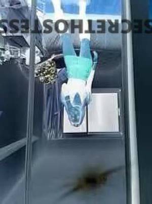 22 year old Escort in Ascot Brisbane Natural beauty awaits, savor me now