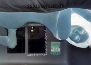 22 year old Escort in Ascot Brisbane Pornstar rides hard cock, 69 NEWSTEAD