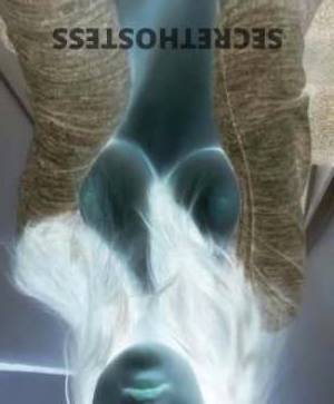 22 year old Escort in Clayfield Brisbane Wet Pussy, Deep Throat, Heavenly Sex, Clayfield