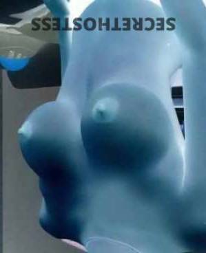 22 year old Vietnamese Escort in Mandurah Hot girl, busty and sexy, 24, Mandurah