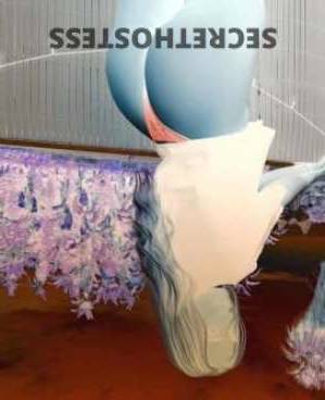23 year old Australian Escort in Wanneroo Perth Aussie Baby Perfect Curves GFE