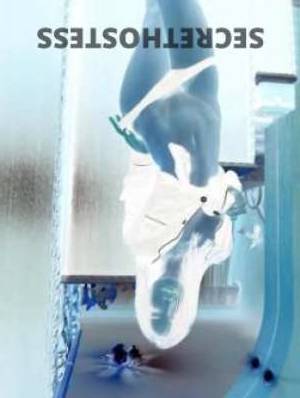 23 year old Escort in Bowen Hills Brisbane Youthful fun in Bowen Hills