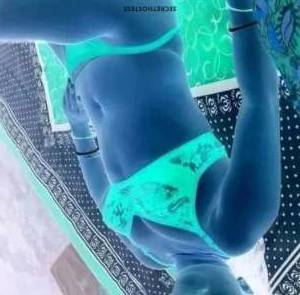 23 year old Indian Escort in Hyderabad Ankita nude cam❤&amp; real meet ❤, escort