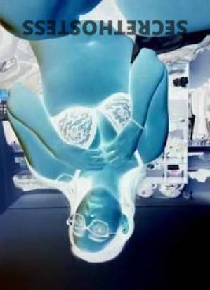 23 year old Indian Escort in Melbourne Sexy Indian hottie, Melbourne