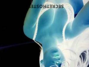 23Yrs Old Escort 48KG 166CM Tall Melbourne Image - 1