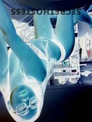 23Yrs Old Escort 48KG 166CM Tall Melbourne Image - 2