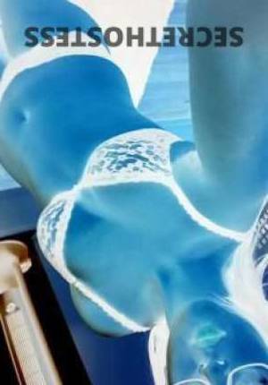 23Yrs Old Escort 48KG 166CM Tall Melbourne Image - 3