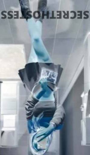 23 year old Thai Escort in Perth Spicy Thai Babe seeks Wild Sex, Redcliffe Victoria Park