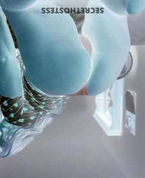 24 year old Escort in Spokane WA Unforgettable moments await