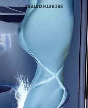 24Yrs Old Escort Boston MA Image - 2