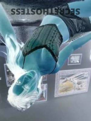 25 year old Asian Escort in Melbourne Playful Springvale young escort delights