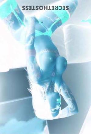 25 year old Escort in Chico CA Fun time, specials