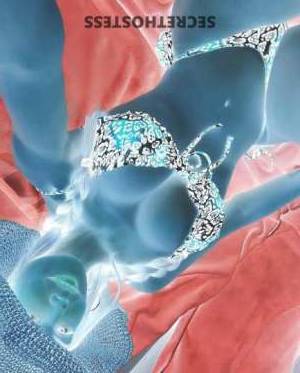 25Yrs Old Escort Spokane WA Image - 2