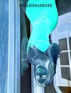 Sensual Blonde Awaits, Always Ready for You in Eastern Kentucky KY