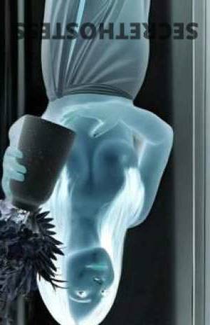 26 year old Japanese Escort in Atwell Perth 2Girls Best Service Blow69&Go New