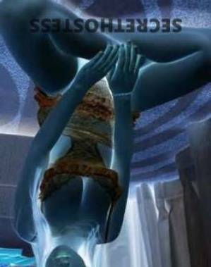 26Yrs Old Escort Size 6 Perth Image - 2