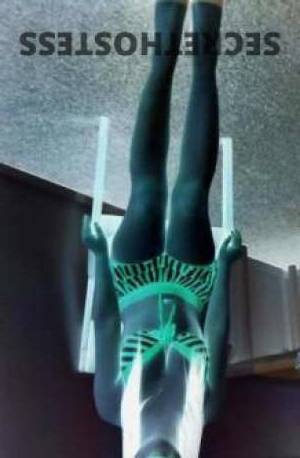 26Yrs Old Escort Size 6 Perth Image - 3