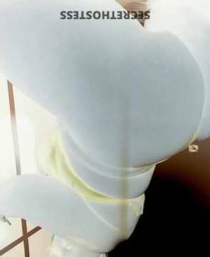 27 year old Escort in Staten Island NY missy