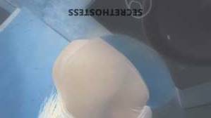 28 year old Escort in Columbus GA BBW SloppyToppy Goddess for Fun