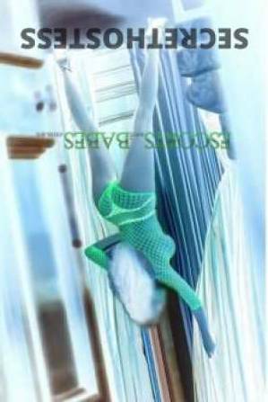 28 year old Japanese Escort in Browns Plains Brisbane New waterproof bed, 100 Nuru rub, best service
