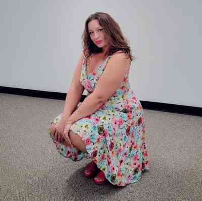 40 year old Escort in Aviles Single mom available for sex and also Dell pictures and 