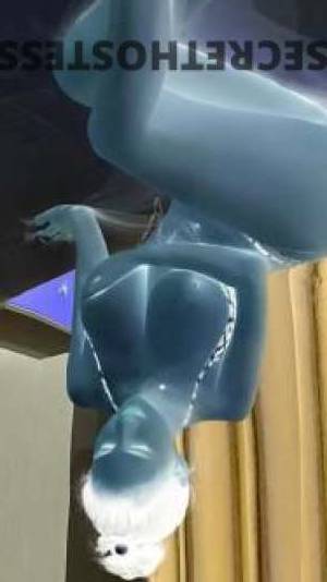 29Yrs Old Escort Melbourne Image - 1