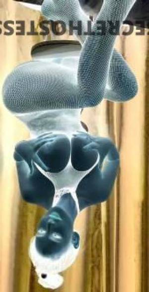 29Yrs Old Escort Melbourne Image - 2