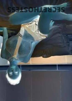 29Yrs Old Escort Melbourne Image - 3