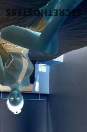 29Yrs Old Escort Melbourne Image - 4