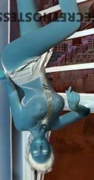 29Yrs Old Escort Melbourne Image - 5