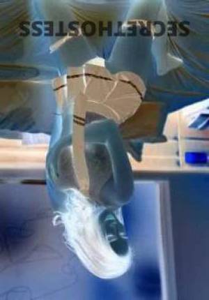 29Yrs Old Escort Melbourne Image - 6