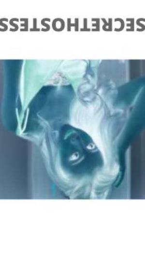 29 year old Asian Escort in Harris Park Sydney Erotic Massage Parramatta Nsw