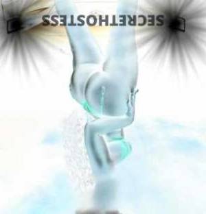 30 year old Escort in Smithfield Sydney Sexy Jamaican Ebony Smithfield Now