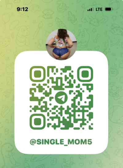 Single mom available for sex and also  Dell pictures and  in Walsall