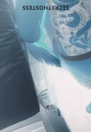 45 year old Escort in Dover NH Freaky fun for sale