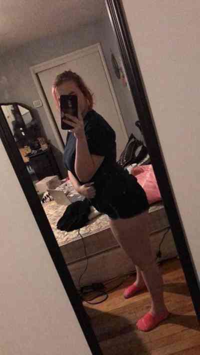 26Yrs Old Escort Ružomberok Image - 1