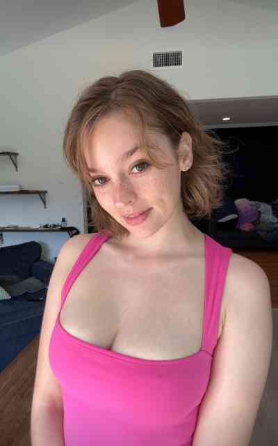 26Yrs Old Escort 170CM Tall Traverse City MI Image - 2