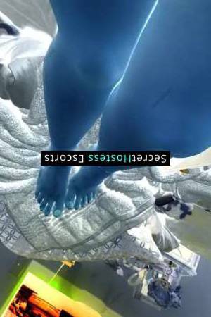 30 year old Escort in San Antonio TX Unwind and Indulge Exotic SSBBW Masseuse for Unforgettable 
