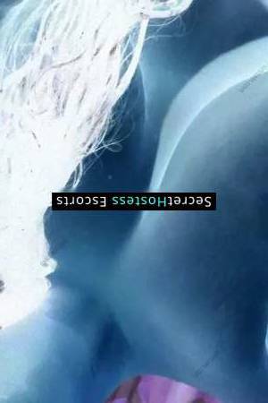 ALYSSBBW 30Yrs Old Escort 178CM Tall San Antonio TX Image - 3