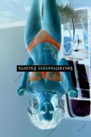 21 year old Russian Escort in Riyadh "Seeking Adventure? I'm Your Girl