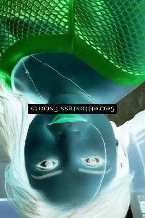 23 year old Indian Escort in New Delhi Aerocity Escorts