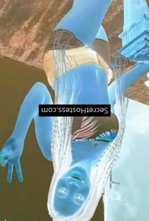 20 year old Ebony Escort in Riyadh Aisha, Independent