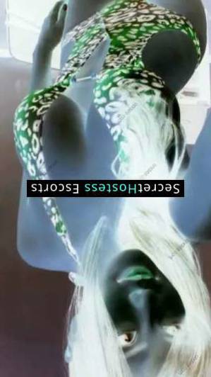 26 year old Malaysian Escort in Kuala Lumpur Exploring Risqué Adventures Escort Girl Kuala Lumpur