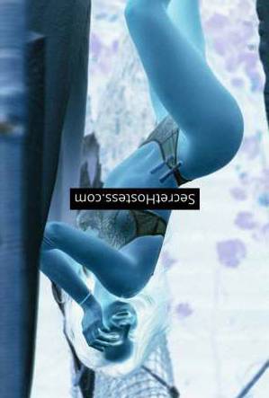 22 year old Caucasian Escort in Pattaya Aleksa, Agency