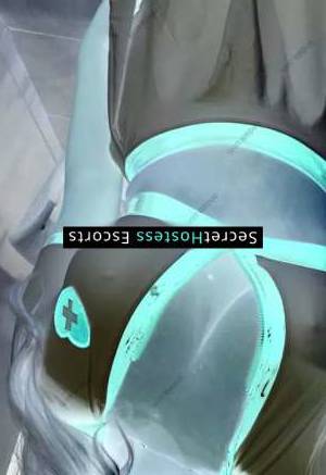 23 year old Russian Escort in Jeddah Unforgettable Fun Your One-Stop Escort for Flirtation and 