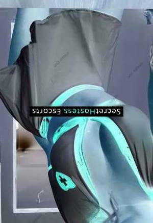 Alena 23Yrs Old Escort 64KG 159CM Tall Jeddah Image - 1