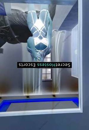 Alena 23Yrs Old Escort 64KG 159CM Tall Jeddah Image - 2