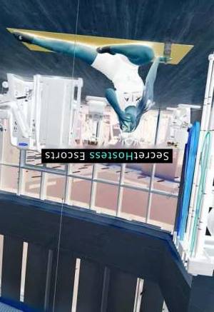 Alena 23Yrs Old Escort 64KG 159CM Tall Jeddah Image - 9