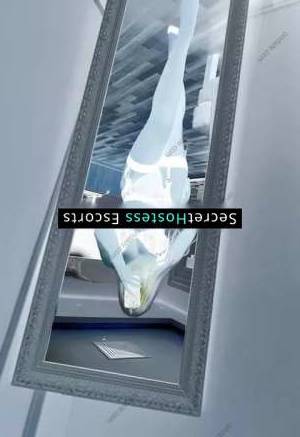 Alena 23Yrs Old Escort 64KG 159CM Tall Jeddah Image - 10