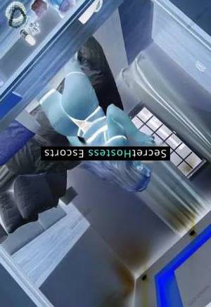 Alena 23Yrs Old Escort 64KG 159CM Tall Jeddah Image - 11